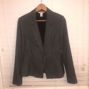 White House Black Market Blazer/ Jacket